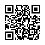 F3SJ-A0263P14 QRCode