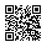 F3SJ-A0295P30 QRCode