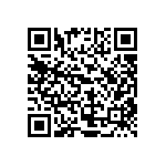 F3SJ-A0305P20-TS QRCode