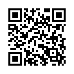 F3SJ-A0308P14 QRCode