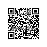 F3SJ-A0340P25-TS QRCode