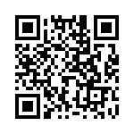 F3SJ-A0345P30 QRCode