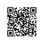 F3SJ-A0380P25-TS QRCode