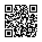 F3SJ-A0407P14 QRCode