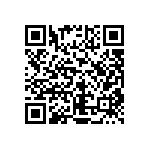 F3SJ-A0420P25-TS QRCode