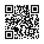 F3SJ-A0420P30 QRCode