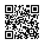 F3SJ-A0440P20 QRCode