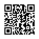 F3SJ-A0520P30 QRCode