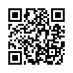 F3SJ-A0545P20 QRCode