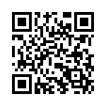 F3SJ-A0560P20 QRCode