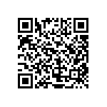 F3SJ-A0605P20-TS QRCode