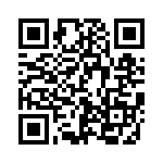 F3SJ-A0635P20 QRCode