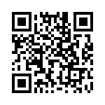 F3SJ-A0645P30 QRCode