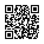 F3SJ-A0660P25 QRCode