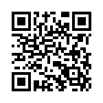 F3SJ-A0670P30 QRCode