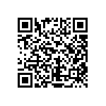 F3SJ-A0700P25-TS QRCode