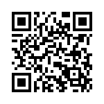 F3SJ-A0720N30 QRCode