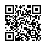 F3SJ-A0745P30 QRCode