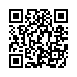 F3SJ-A0770P55 QRCode