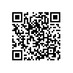 F3SJ-A0780P25-TS QRCode