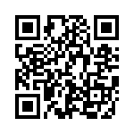 F3SJ-A0785P20 QRCode