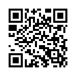 F3SJ-A0795P30 QRCode