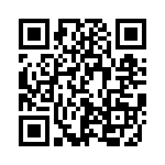 F3SJ-A0800P20 QRCode