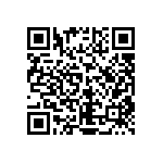 F3SJ-A0820P25-TS QRCode