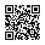 F3SJ-A0839P14 QRCode