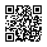 F3SJ-A0845P20 QRCode