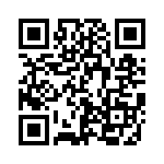 F3SJ-A0920P14 QRCode