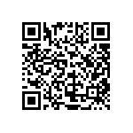 F3SJ-A0935P20-TS QRCode