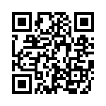 F3SJ-A0935P20 QRCode