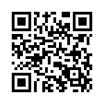 F3SJ-A0960P25 QRCode