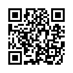 F3SJ-A0980P25 QRCode