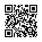 F3SJ-A0995P30 QRCode