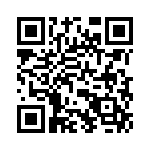 F3SJ-A1070P30 QRCode