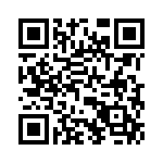 F3SJ-A1070P55 QRCode