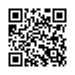 F3SJ-A1085P20 QRCode