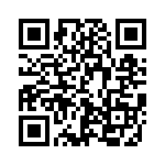 F3SJ-A1100P20 QRCode