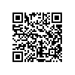 F3SJ-A1100P25-TS QRCode