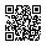 F3SJ-A1115P20 QRCode