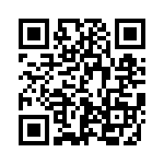 F3SJ-A1127P14 QRCode