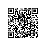 F3SJ-A1180P25-TS QRCode