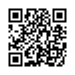 F3SJ-A1180P25 QRCode