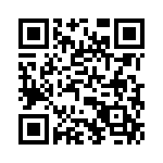 F3SJ-A1199P14 QRCode