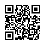 F3SJ-A1220P20 QRCode