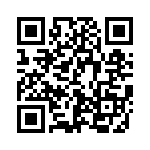 F3SJ-A1271P14 QRCode