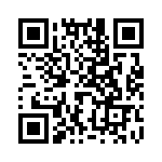 F3SJ-A1295P30 QRCode