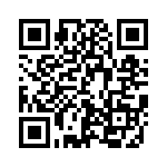 F3SJ-A1320P30 QRCode